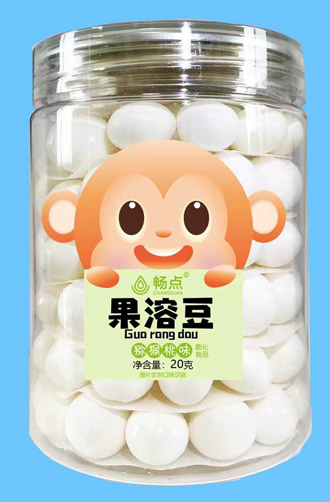 暢點(diǎn)果溶豆 獼猴桃味.jpg 暢點(diǎn)果溶豆 獼猴桃味.jpg