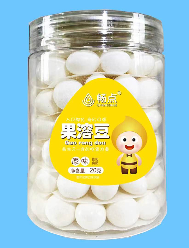 暢點(diǎn)果溶豆 原味.jpg 暢點(diǎn)果溶豆 原味.jpg