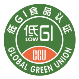 GIʳƷ֤־.png