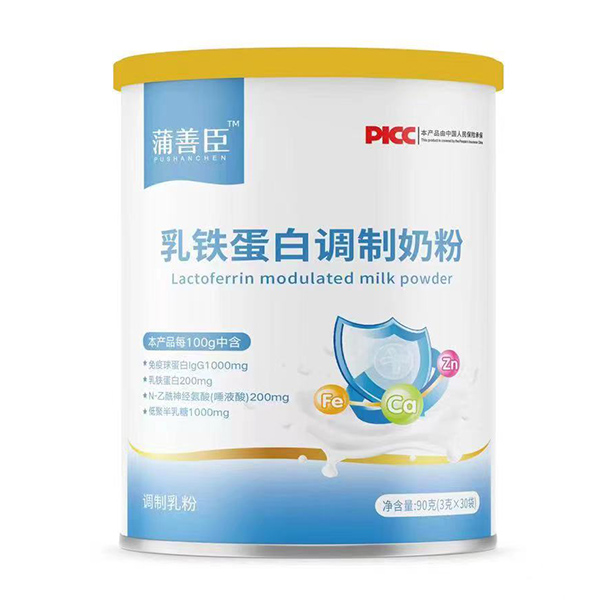 蒲善臣乳鐵蛋白調制奶粉.jpg