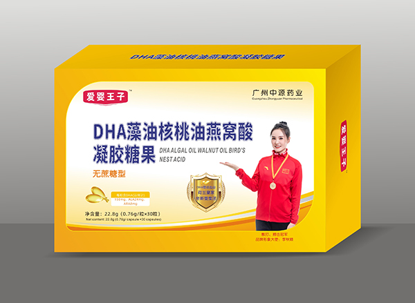 ӤDHAͺǹ 30.jpg