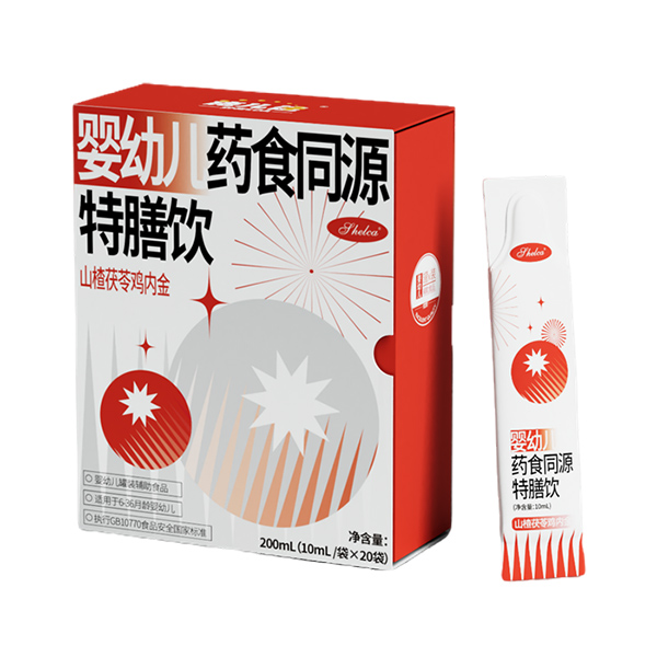 施兒佳藥食同源特膳飲-山楂茯苓雞內金.jpg