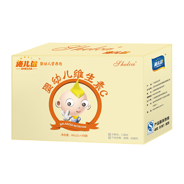 施兒佳維生素C營(yíng)養包.jpg
