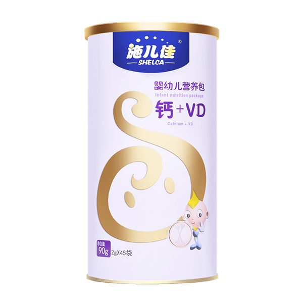 ʩѸ+VDӪؾ