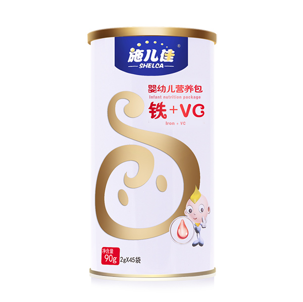 ʩ+VCӪ,նʵȦ