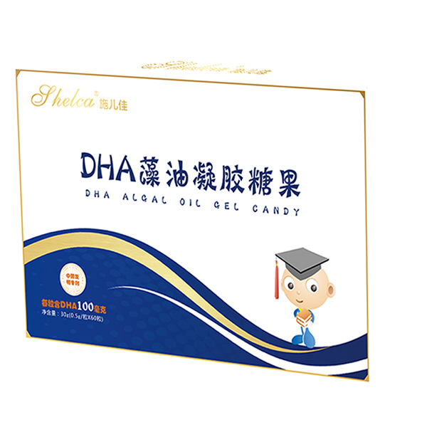 ʩDHAǹרл֤ͯɳر