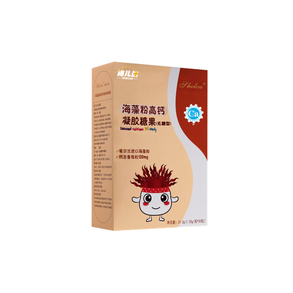 施兒佳海藻粉高鈣凝膠糖果(無糖型).jpg