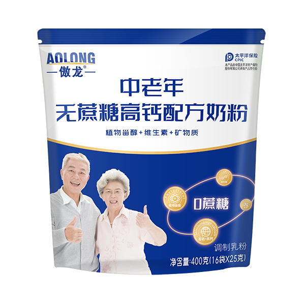 Ǹ߸䷽̷.jpg