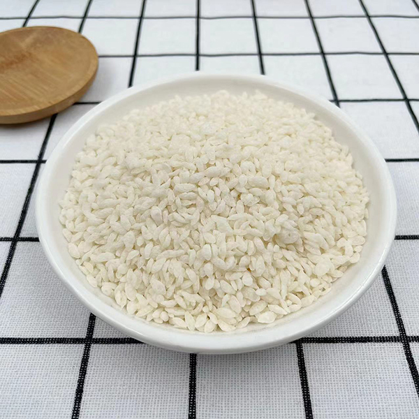大米粒.jpg