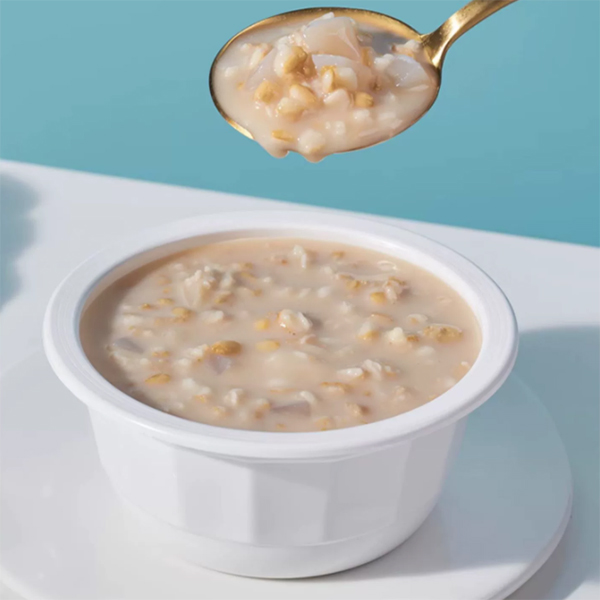 牛乳啵啵燕麥碗.jpg