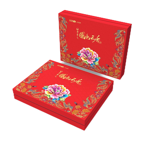 心上棉壓縮毛巾精品款-國色天香禮盒.jpg