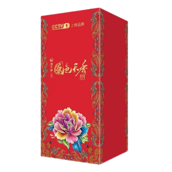 心上棉壓縮毛巾精品款-國色天香盒裝.jpg