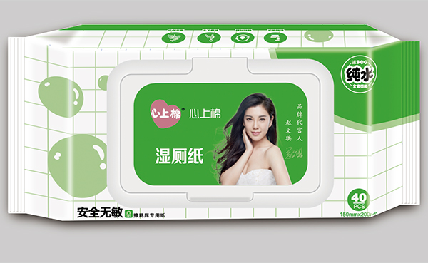 心上棉純水款濕廁紙40片.jpg 心上棉純水款濕廁紙40片.jpg