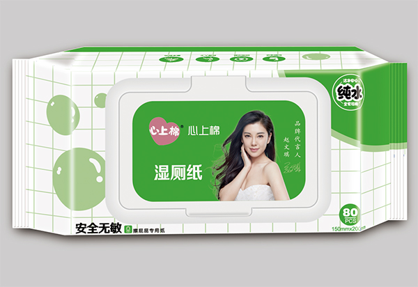 心上棉純水款濕廁紙80片.jpg