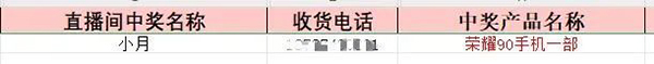ʩңң ǿ Լ 22.jpg