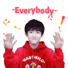 ʩңң ǿ Լ 66.gif