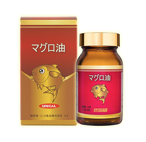 ζǹ(DHA).jpg