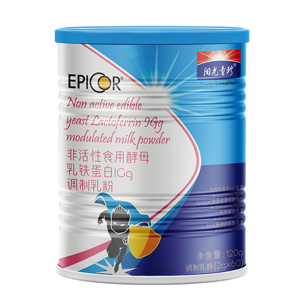 阳光童珍EPICOR非活性食用酵母乳铁蛋白IGg调制乳粉.jpg