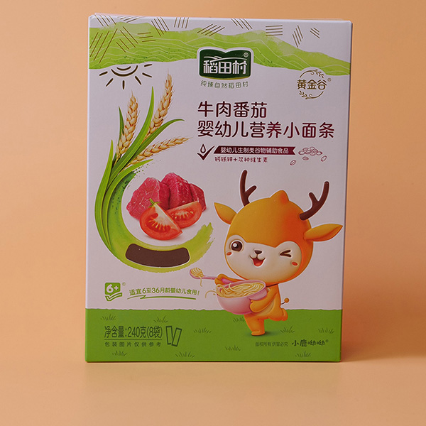 稻田村營(yíng)養小面條牛肉番茄.jpg