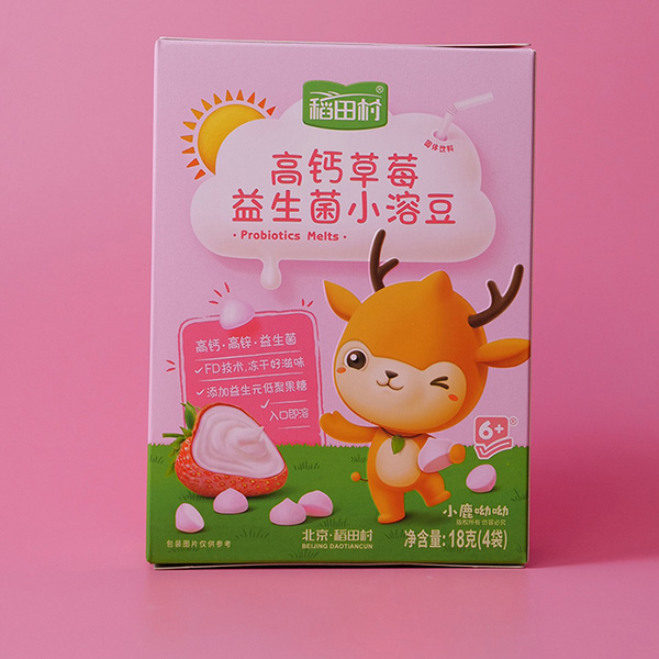 稻田村益生菌小溶豆高钙草莓.jpg 稻田村益生菌小溶豆高钙草莓.jpg