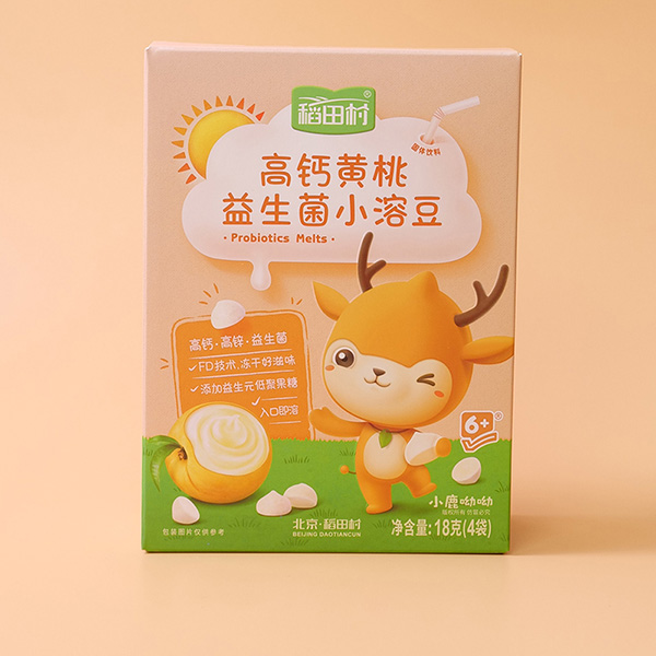 稻田村益生菌小溶豆高钙黄桃.jpg 稻田村益生菌小溶豆高钙黄桃.jpg