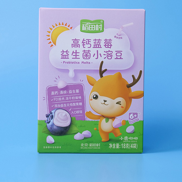 稻田村益生菌小溶豆高钙蓝莓.jpg 稻田村益生菌小溶豆高钙蓝莓.jpg