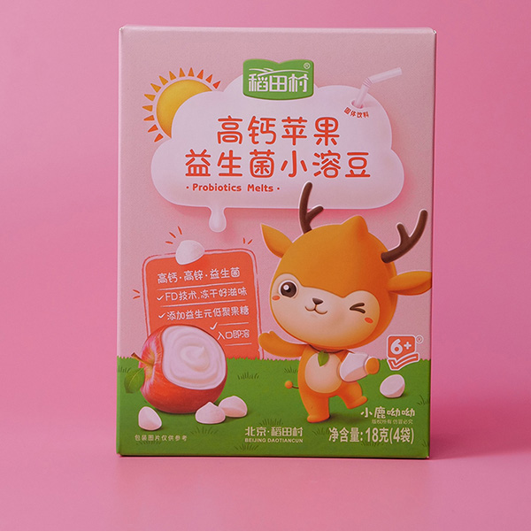 稻田村益生菌小溶豆高钙苹果.jpg 稻田村益生菌小溶豆高钙苹果.jpg