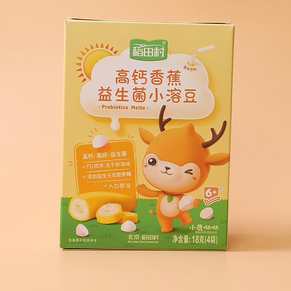 稻田村益生菌小溶豆高钙香蕉.jpg 稻田村益生菌小溶豆高钙香蕉.jpg