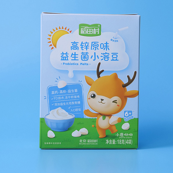 稻田村益生菌小溶豆高锌原味.jpg 稻田村益生菌小溶豆高锌原味.jpg