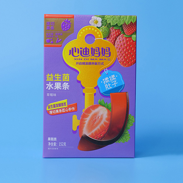 ĵˮݮζ.jpg