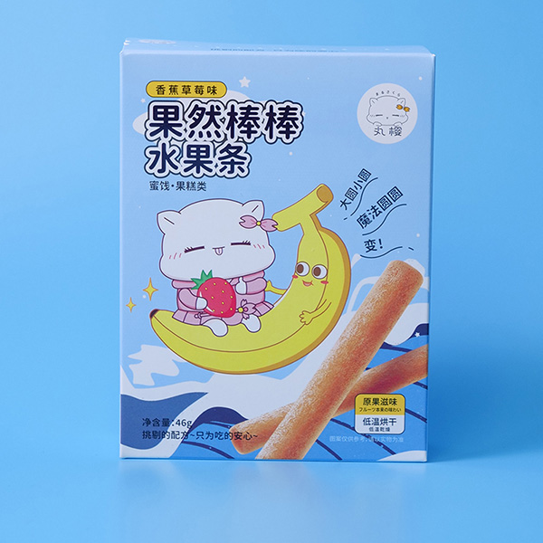 Ȼˮ㽶ݮζ.jpg