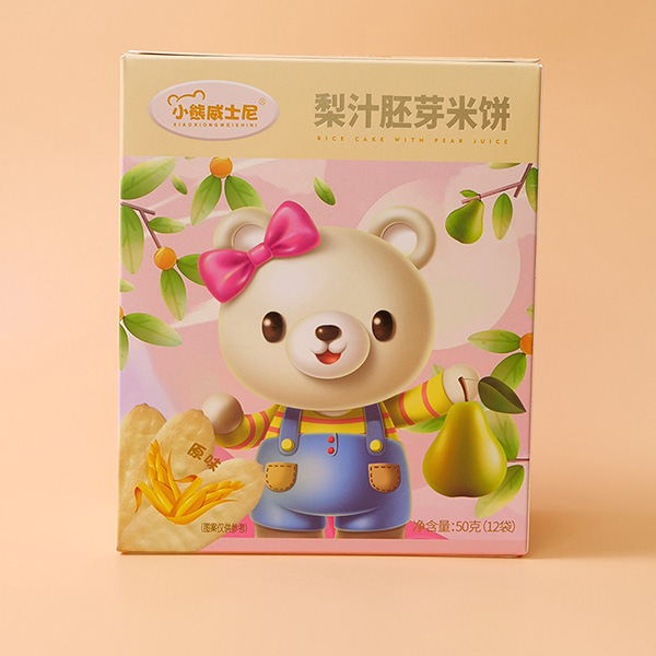 梨汁胚芽米餅.jpg