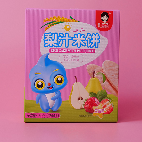 梨汁米饼盒装.jpg