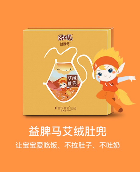  ôôƢ޶Ƕ
