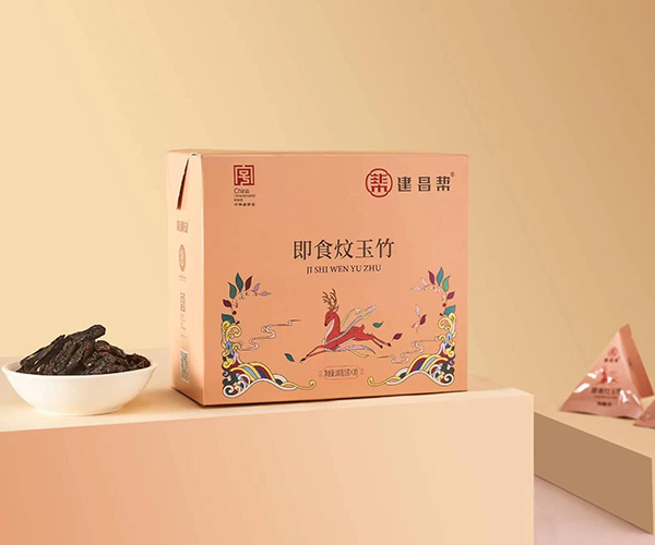 建昌帮即食炆玉竹.jpg 建昌帮即食炆玉竹.jpg