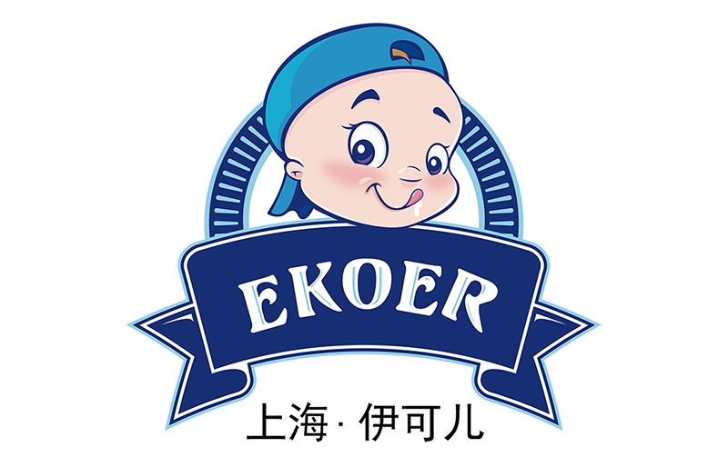 ɶEKOER䷽ʳƷ10.png