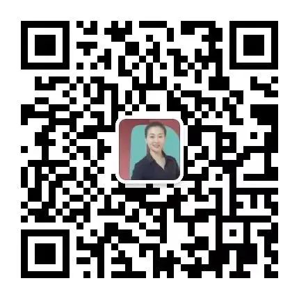 合作咨询.jpg 合作咨询.jpg