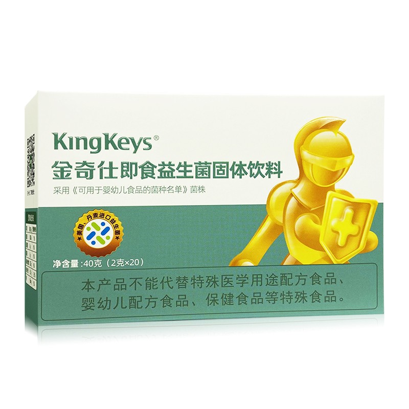 ˼ʳ ڱ