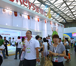  展會(huì )2