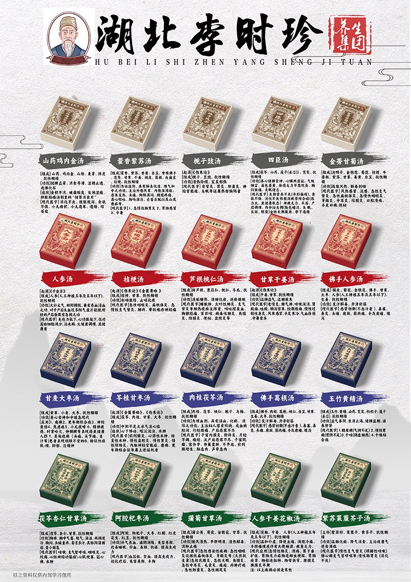 湖北李时珍特殊膳食系列.jpg