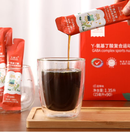儿康元γ-氨基丁酸复合运动营养饮品2.png