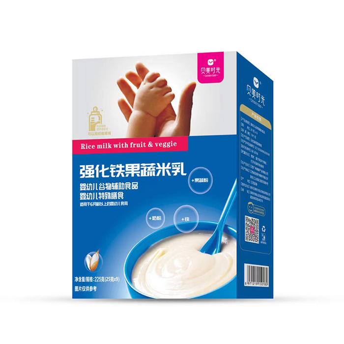 貝美時(shí)光強化鐵果蔬米乳盒裝.jpg
