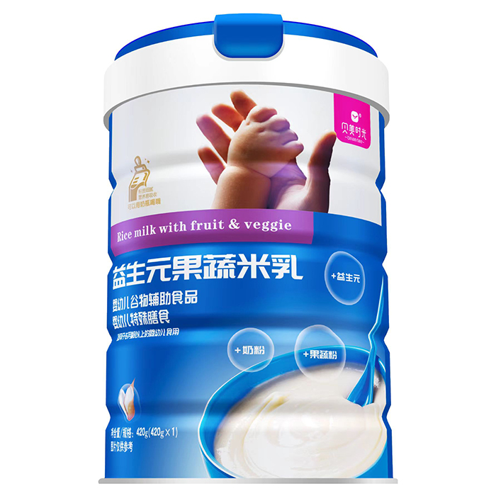 貝美時(shí)光益生元果蔬米乳.jpg