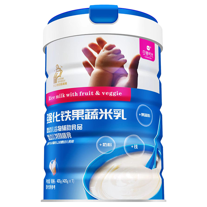 貝美時(shí)光強化鐵果蔬米乳.jpg