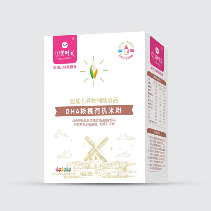 貝美時(shí)光DHA核桃有機米粉盒裝.jpg 貝美時(shí)光DHA核桃有機米粉盒裝.jpg