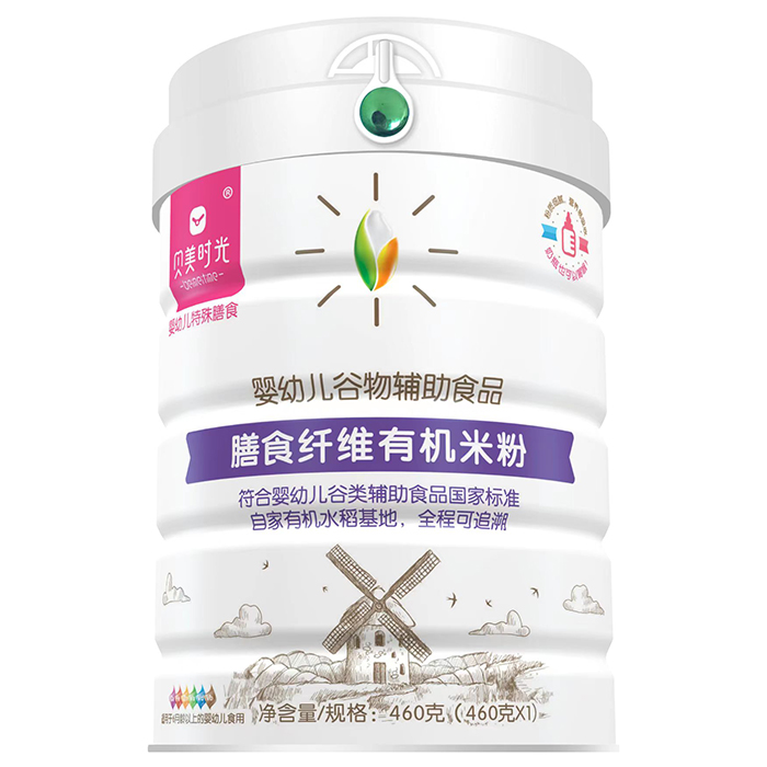 貝美時(shí)光膳食纖維有機米粉.jpg