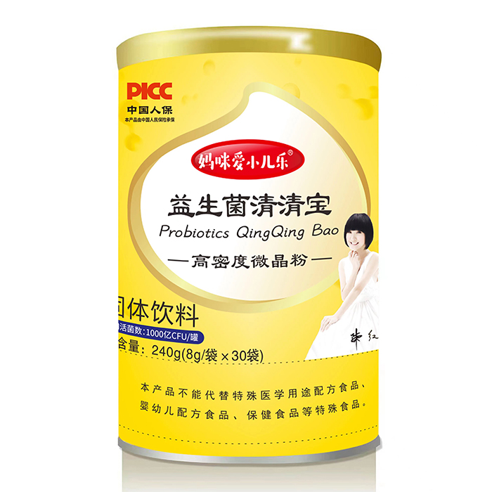 媽咪愛(ài)小兒樂(lè )益生菌清清寶.jpg