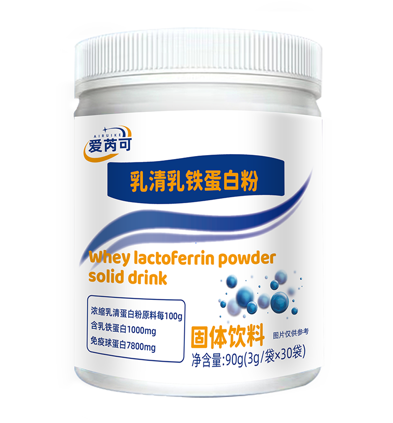 愛芮可乳清乳鐵蛋白粉.png