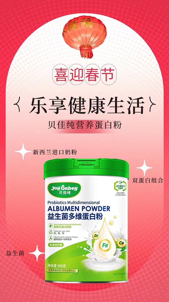  ���Ѵ���������ά���׷�