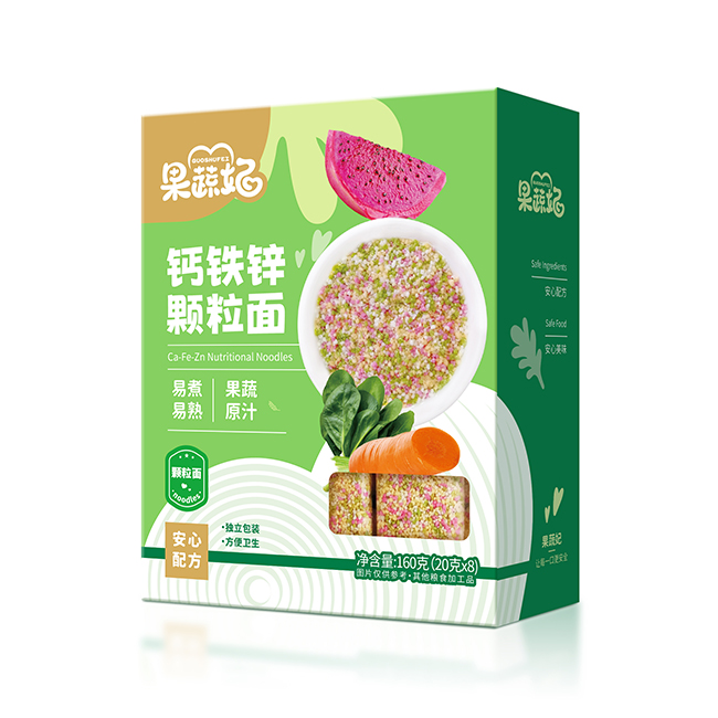 果蔬妃鈣鐵鋅顆粒面.jpg